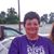 Johnna Rice's profile image