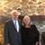 Susan Jensen Rentfro's profile image