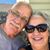Rhonda Gilchrist Hamilton's profile image