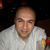 Farzin Youdim's profile image
