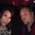 Lisa Sheeley Schrotenboer's profile image