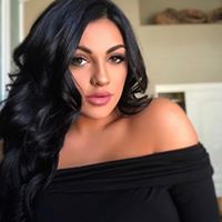 Edisa Maria's profile image