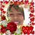 Demetria Aaron's profile image