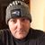 Steve Ruskin's profile image