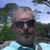 Hugh H Sisson IV's profile image