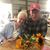 Nancy Heck Tallent's profile image