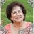 Linda Buff's profile image