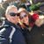 Whitney McAdams Conard's profile image