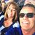 Shirley E. Bennett's profile image