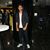 Prayag Sharma's profile image