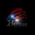Laury Rivera Abou-Arabi's profile image
