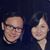 Michael Chung's profile image