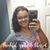 Naiara Lazarina Aguiar's profile image