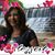 Lorri Ingram Jones's profile image