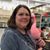 Andrea Taylor's profile image