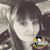 Rahnada Miller's profile image