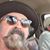 Rc Crowe's profile image