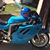 Darrell Bernal's profile image