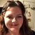 Ashley Sowards Platte's profile image
