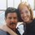 Sarah Erving Lora's profile image