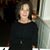 Sandy Jackson Iamonico's profile image