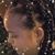 Wendy Kitchener Dawkins's profile image