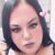 Juliana Rivera's profile image