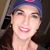 Michelle Lazar Walker's profile image