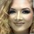 Ann Marie Pharr Sackse's profile image