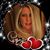 Cynthia Hugo Hold's profile image