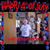 Sandra Kinslow's profile image