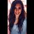 Katie Concialdi's profile image