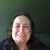 Beth Brewer's profile image