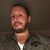 Gene Taber's profile image
