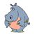 Yinghua Chen's profile image