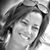 Michelle Boudreau's profile image