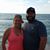 Rhonda Bowden's profile image