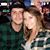 Allison Koby's profile image