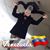 Ligia Margarita Rojas's profile image