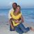 Yael Sahar's profile image