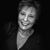 Jo Anne Murawski's profile image