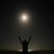 Sheri Woxland's profile image
