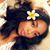 Yyana Moore's profile image