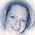 Alicia Wiley-Collier's profile image