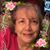 Sara Gensheer Murphy's profile image