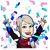 Anissa Frisby's profile image