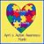 Debbie Danko's profile image