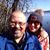 Tim Ellingson's profile image