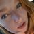 Peggy Johnson's profile image