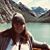 Rachel Windsor's profile image